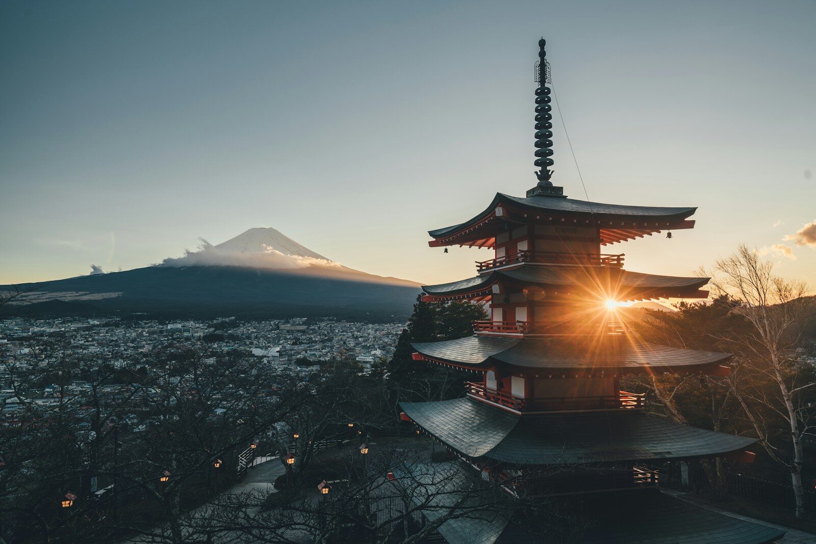 Tokyo, Japan
