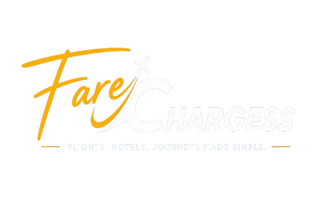 FareChargess